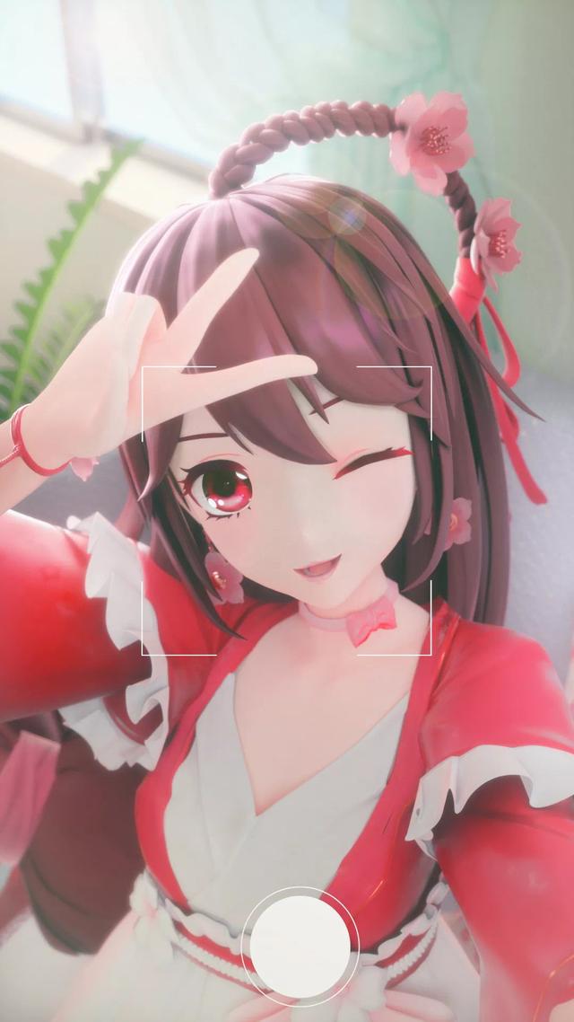 有血有肉的人物,丰富多彩的故事,苦乐悲欢的情感——在花小楼的身上