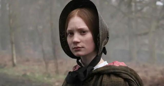 简爱老师SEO有那么牛 百度SEO真的结束了吗