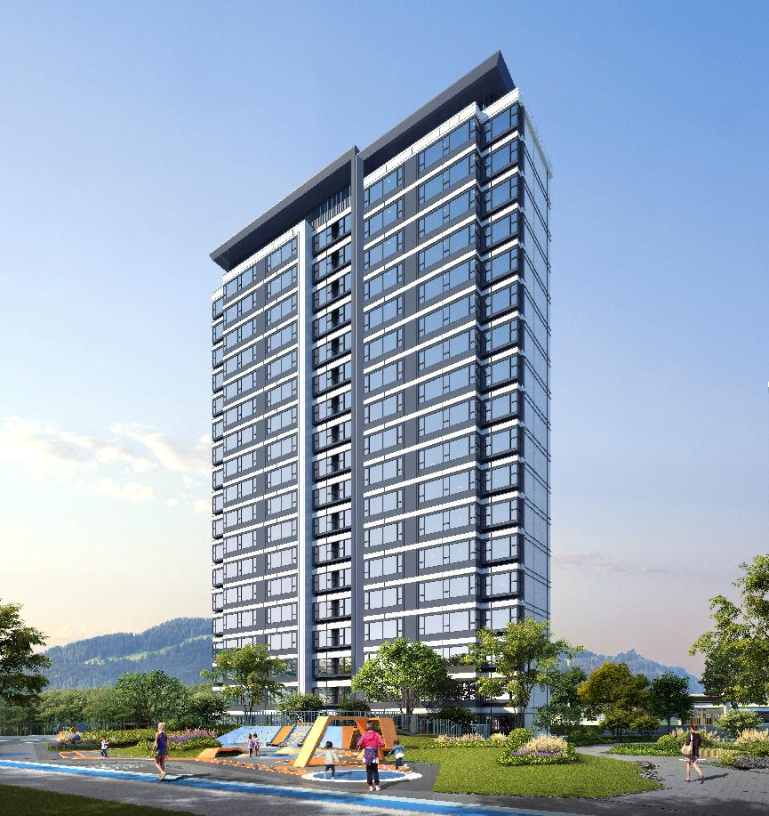 线汇通路站旁项目地址:栖霞区宁狮路/宁芝路与美芝嘉路交汇处vipline