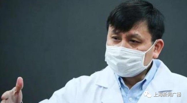 本轮疫情或已形成南京、张家界双传播中心，疫苗到底有没有用？还要打第三针吗？休闲区蓝鸢梦想 - Www.slyday.coM