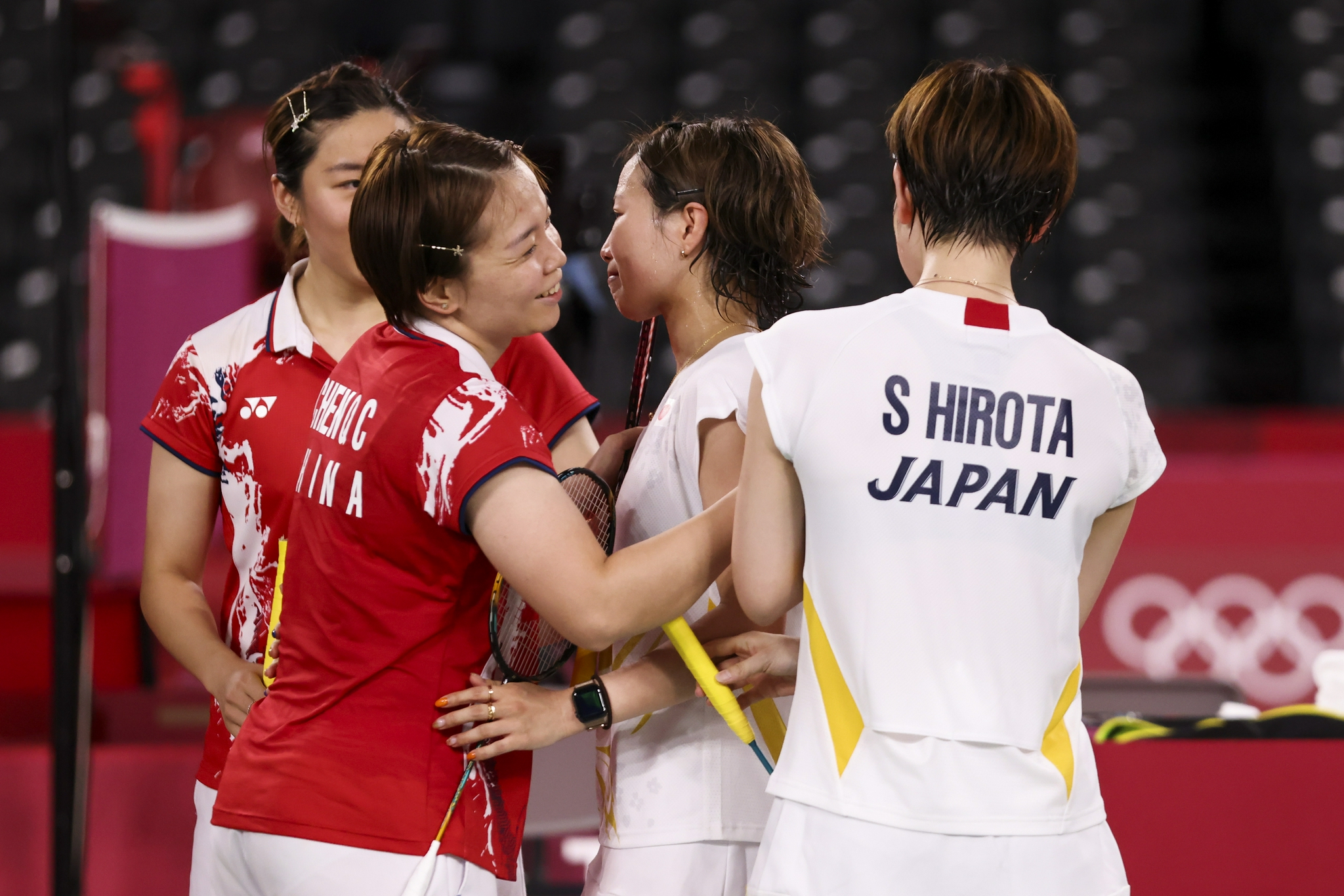 国际体联认定桥本大辉跳马打分没问题 第一次公布打分细则休闲区蓝鸢梦想 - Www.slyday.coM