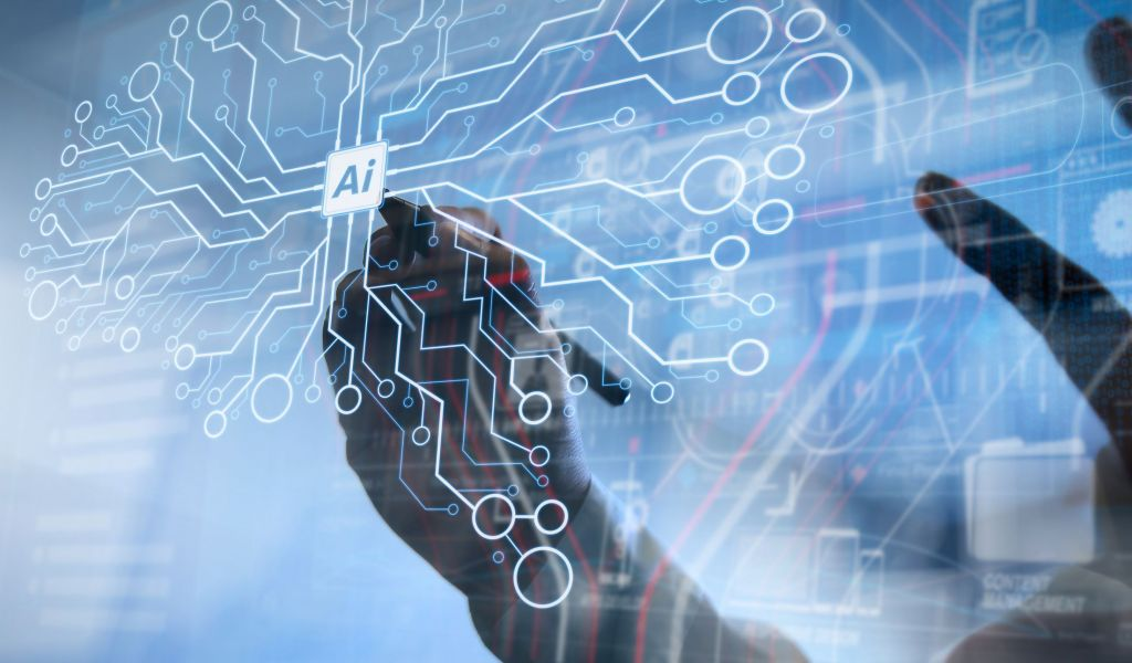 2亿美元资助11个国家ai研究中心-科技先锋的专栏 - 博客中国