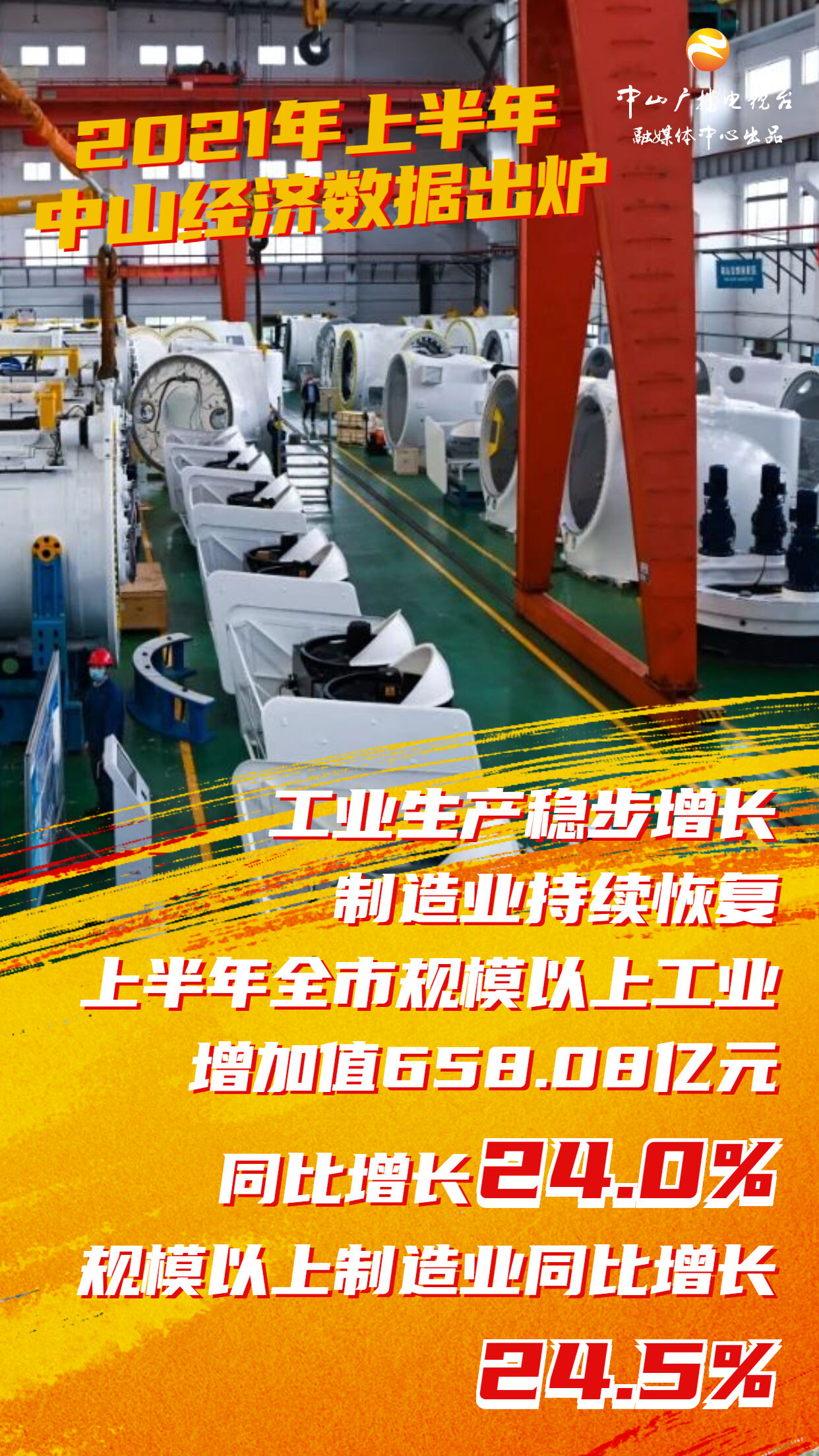 中山gdp排名_2016-2020年中山市地区生产总值、产业结构及人均GDP统计