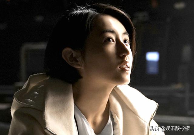 预测票房输了5亿盛夏未来首映成绩不如怒火重案