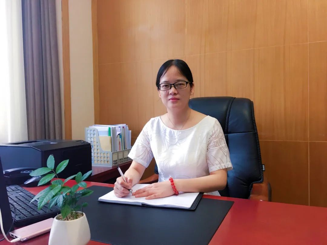 中国故事文津小学从阅读走向悦读培养出一个完整的人