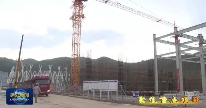 陕煤集团子公司实力坑爹：选环保公司涉嫌合同诈