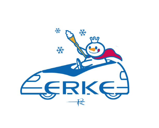 鸿星尔克和蜜雪冰城出联名款？网友炸了...休闲区蓝鸢梦想 - Www.slyday.coM