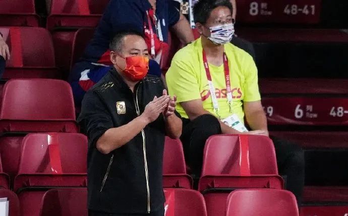 被马龙打败19次，又次次站起来的他也太可爱了吧！休闲区蓝鸢梦想 - Www.slyday.coM