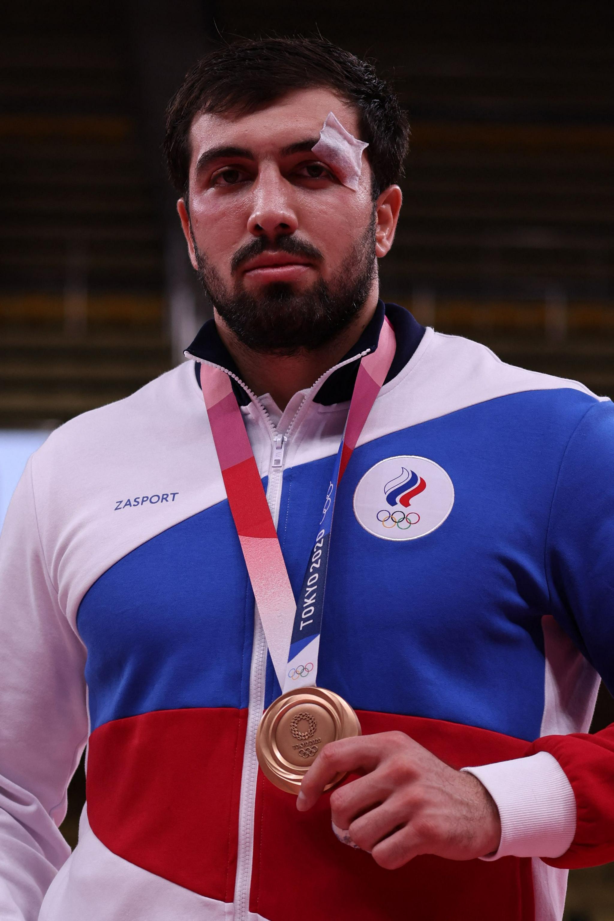 国际体联认定桥本大辉跳马打分没问题 第一次公布打分细则休闲区蓝鸢梦想 - Www.slyday.coM