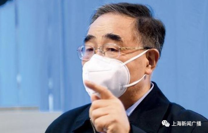 本轮疫情或已形成南京、张家界双传播中心，疫苗到底有没有用？还要打第三针吗？休闲区蓝鸢梦想 - Www.slyday.coM