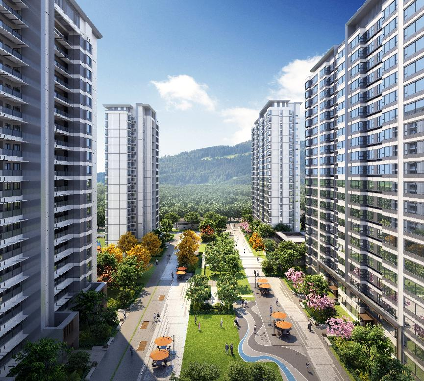 线汇通路站旁项目地址:栖霞区宁狮路/宁芝路与美芝嘉路交汇处vipline