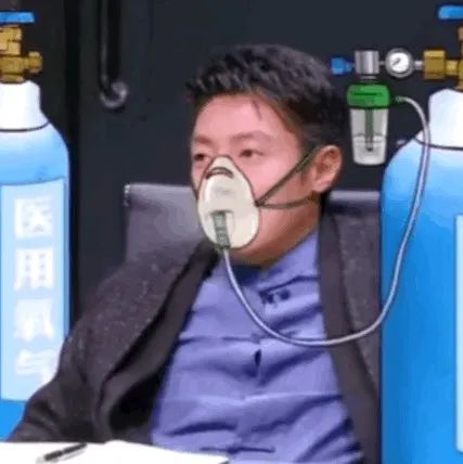 被马龙打败19次，又次次站起来的他也太可爱了吧！休闲区蓝鸢梦想 - Www.slyday.coM