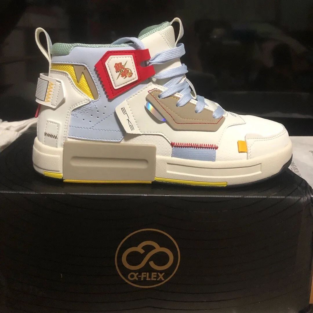 鸿星尔克和蜜雪冰城出联名款？网友炸了...休闲区蓝鸢梦想 - Www.slyday.coM