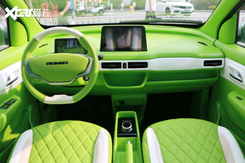 98万起-新浪汽车