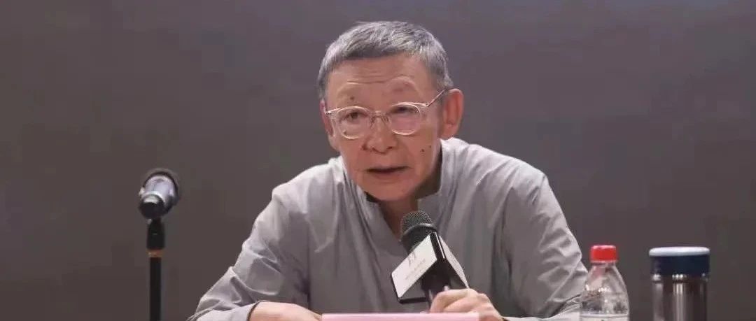 中纪委连续打虎，70岁蔡鄂生被查