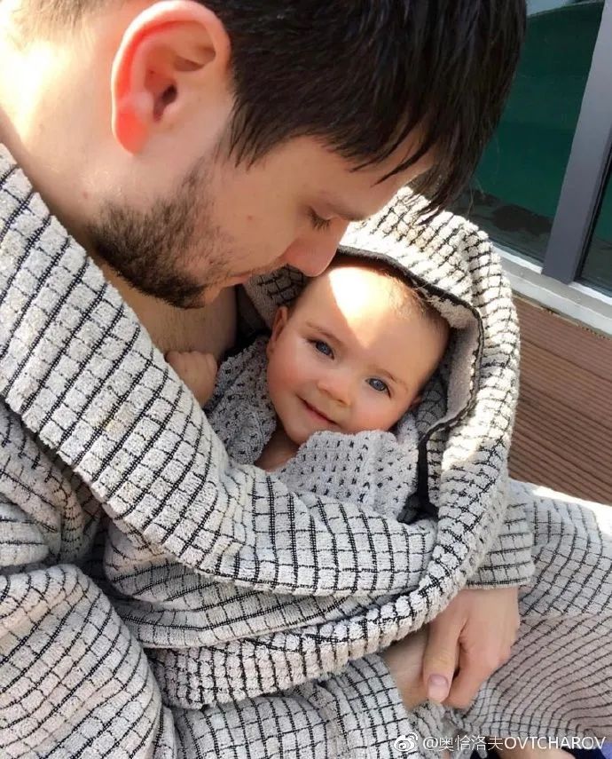 被马龙打败19次，又次次站起来的他也太可爱了吧！休闲区蓝鸢梦想 - Www.slyday.coM