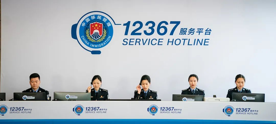 国家移民管理局上半年缴获各类毒品563吨