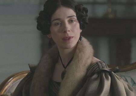 重读简爱才明白为什么只有简爱可以继承巨额遗产