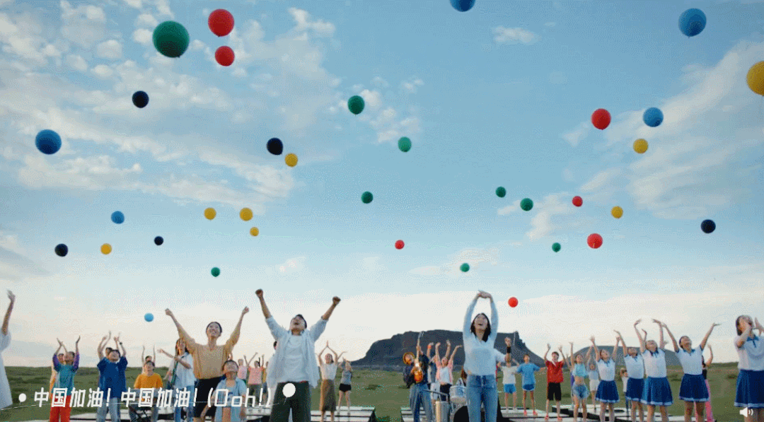 1080_597gif 动态图 动图