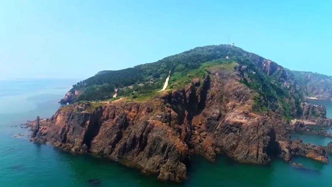 “乘风破浪的宝贝”北大荒完达山乳业《爱的旅途》第五季完美收官！