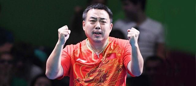 CCTV直播!孙颖莎伊藤美诚会师半决赛!樊振东马龙陈梦强势晋级休闲区蓝鸢梦想 - Www.slyday.coM