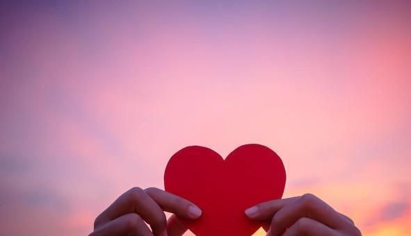 一名农村家庭出身的普通女孩,现就读二本院校,改变了现实休闲区蓝鸢梦想 - Www.slyday.coM