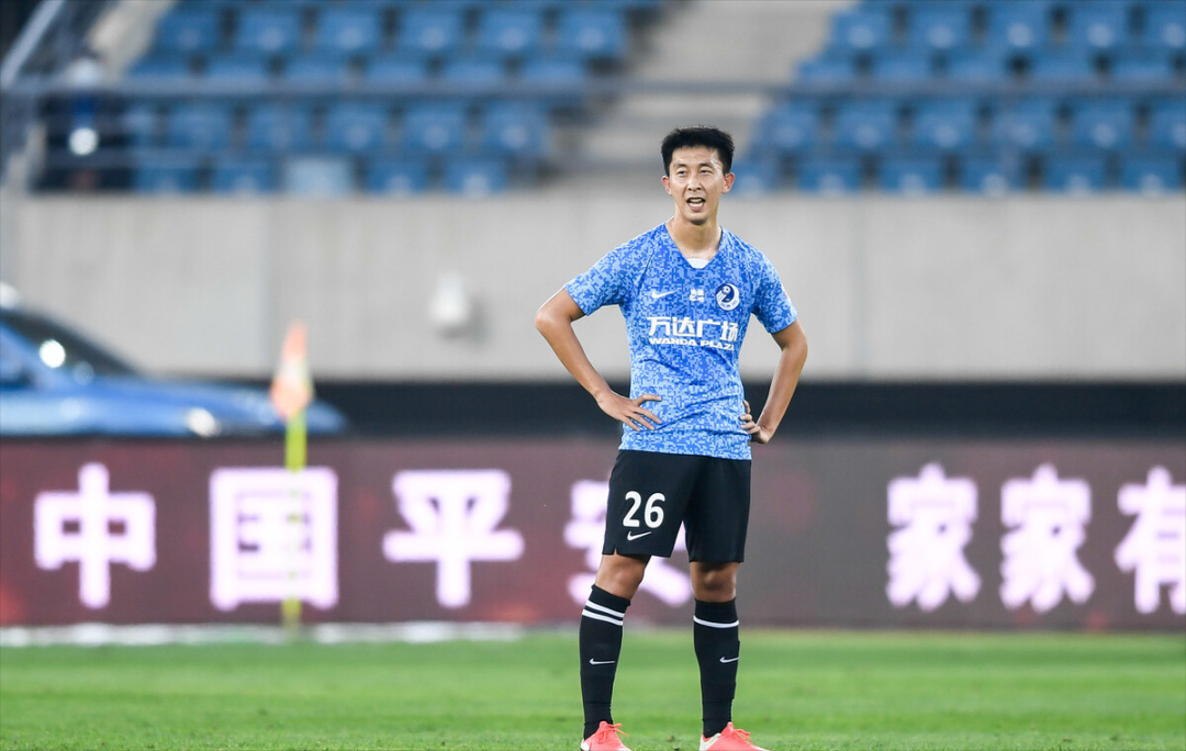 王耀鹏|孙国文|比赛_新浪新闻