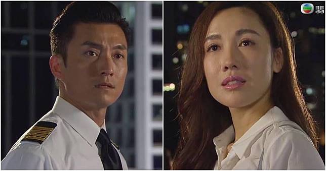 金宵大厦2播出无期陈山聪签约邵氏寻求新发展要赚钱养家