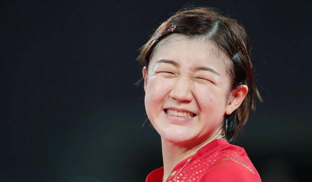 CCTV直播!孙颖莎伊藤美诚会师半决赛!樊振东马龙陈梦强势晋级休闲区蓝鸢梦想 - Www.slyday.coM