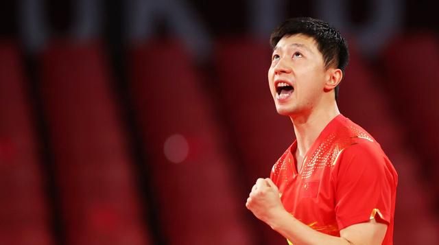 CCTV直播!孙颖莎伊藤美诚会师半决赛!樊振东马龙陈梦强势晋级休闲区蓝鸢梦想 - Www.slyday.coM