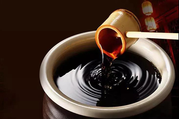 陈醋不能乱用,牢记"2放3不放",菜肴才能更美味,看完就明白了|陈醋|菜