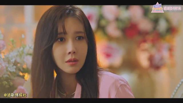 顶楼神医——夏允哲