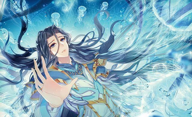 重生唐三蓝银皇诞生的真正原因曝光