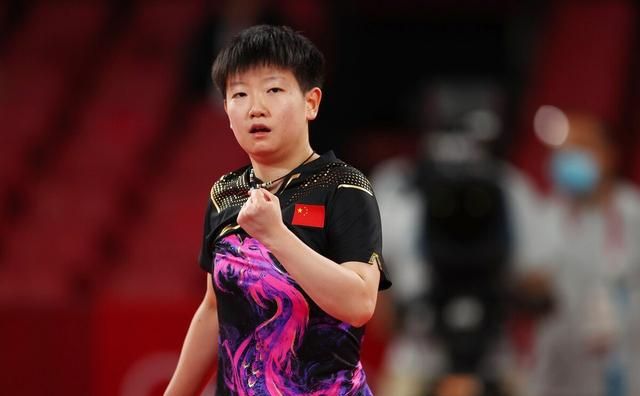 CCTV直播!孙颖莎伊藤美诚会师半决赛!樊振东马龙陈梦强势晋级休闲区蓝鸢梦想 - Www.slyday.coM