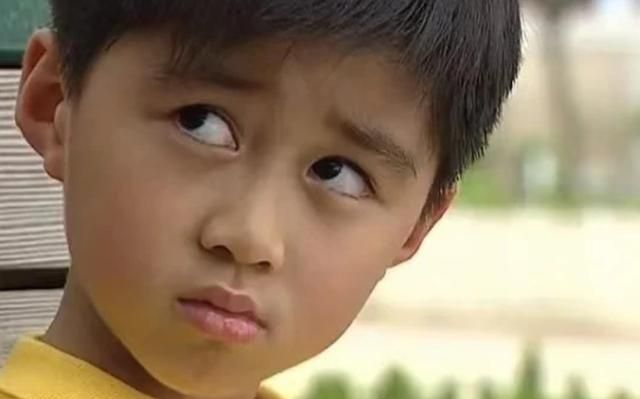 厉害21岁童星吴诺弘出战奥运比赛郭可盈晒昔日合影为其加油