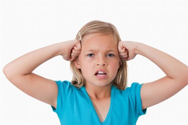 来自父母的苦恼:为何孩子总是不听话?多半是家长方法没用对