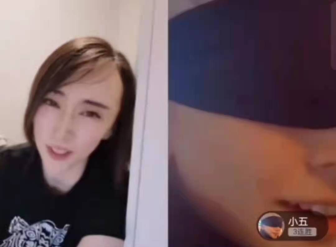 网红赵大肥博士自曝走关系进华科,还称有背景,父母均为高校老师休闲区蓝鸢梦想 - Www.slyday.coM