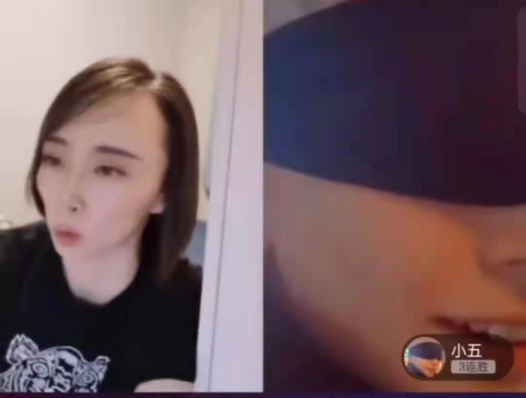 网红赵大肥博士自曝走关系进华科,还称有背景,父母均为高校老师休闲区蓝鸢梦想 - Www.slyday.coM