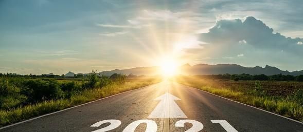 一名农村家庭出身的普通女孩,现就读二本院校,改变了现实休闲区蓝鸢梦想 - Www.slyday.coM