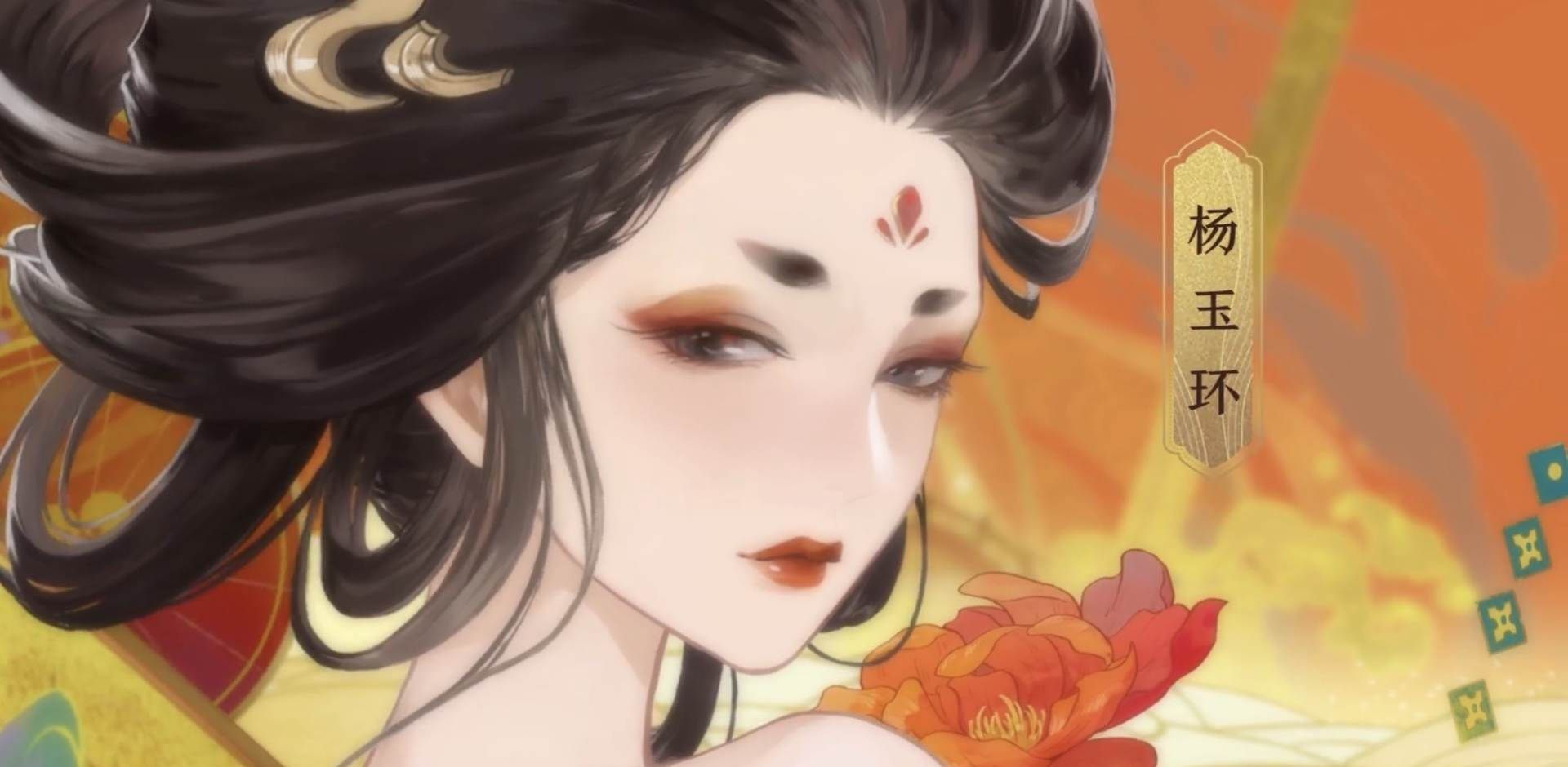 家长只会撕c服砸手办这群妈妈却陪孩子玩二次元网友都酸了