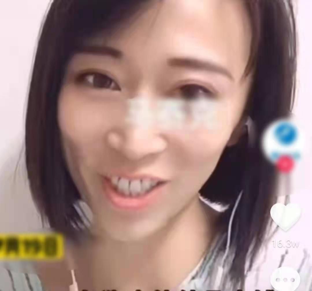 网红赵大肥博士自曝走关系进华科,还称有背景,父母均为高校老师休闲区蓝鸢梦想 - Www.slyday.coM