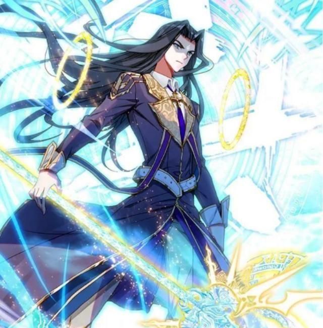 重生唐三蓝银皇诞生的真正原因曝光