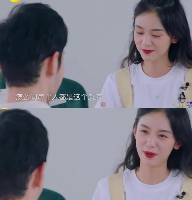 中餐厅首播好尴尬嘉宾不会做菜龚俊都成了厨艺担当