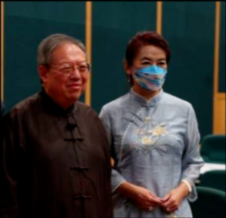 老得不敢认！胡慧中罕浓艳艳抹太男相，200斤女儿颜值被爸爸拉垮休闲区蓝鸢梦想 - Www.slyday.coM