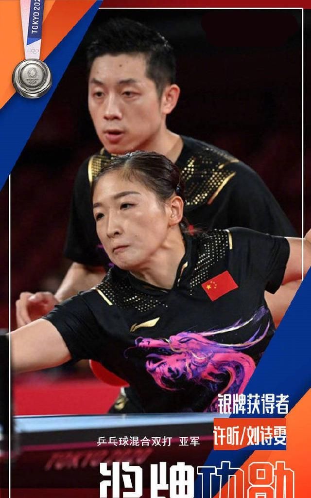 黄子韬等人为中国运动员鸣不平盘点东京奥运会裁判的不公平瞬间