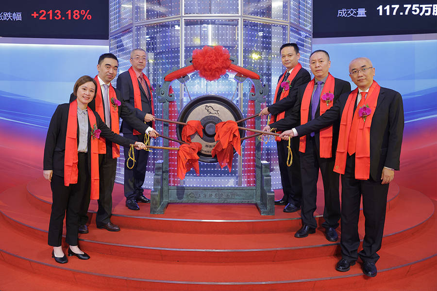 融e邦汽车动力总成测试华依科技688071今日在科创板上市