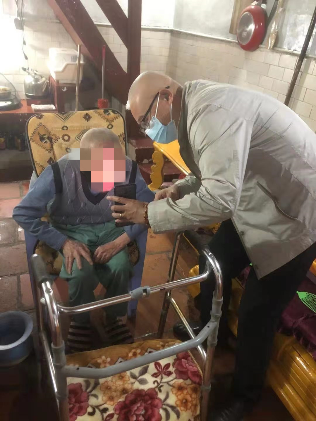 龙海人均gdp_福建2县迎“撤县设区”,人均GDP均超10万!未来发展值得期待