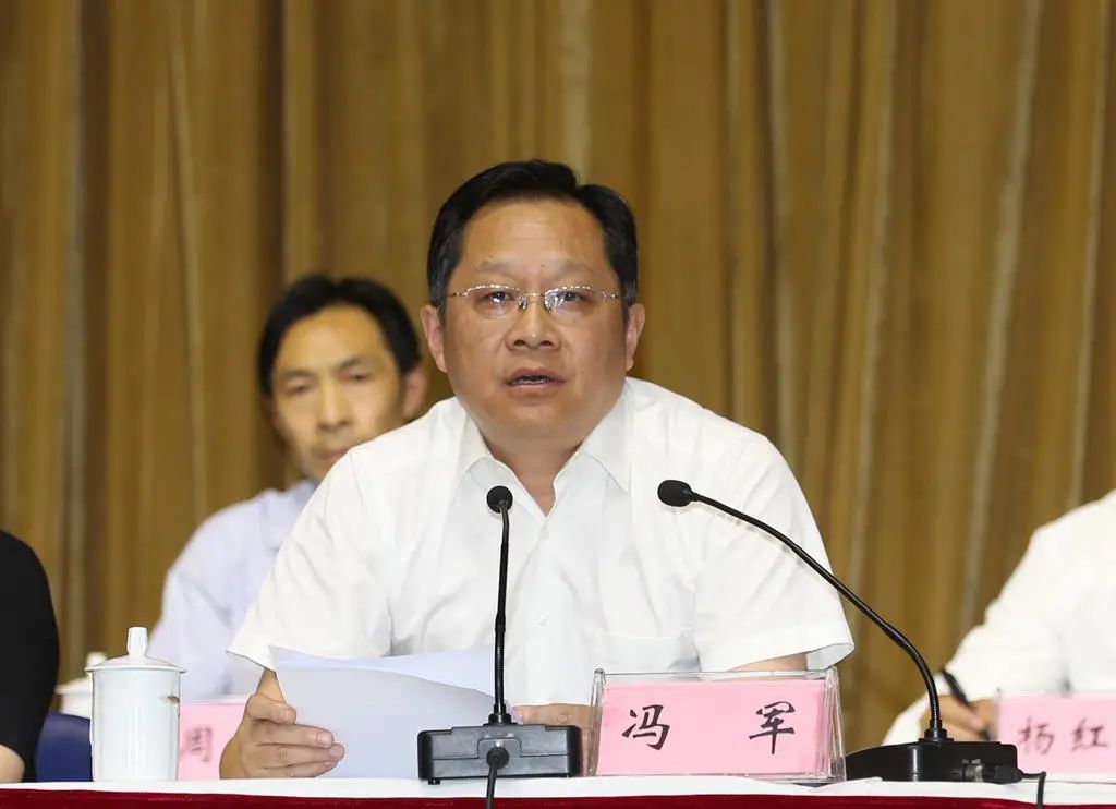 禄口机场事故与这些官场陋习相关