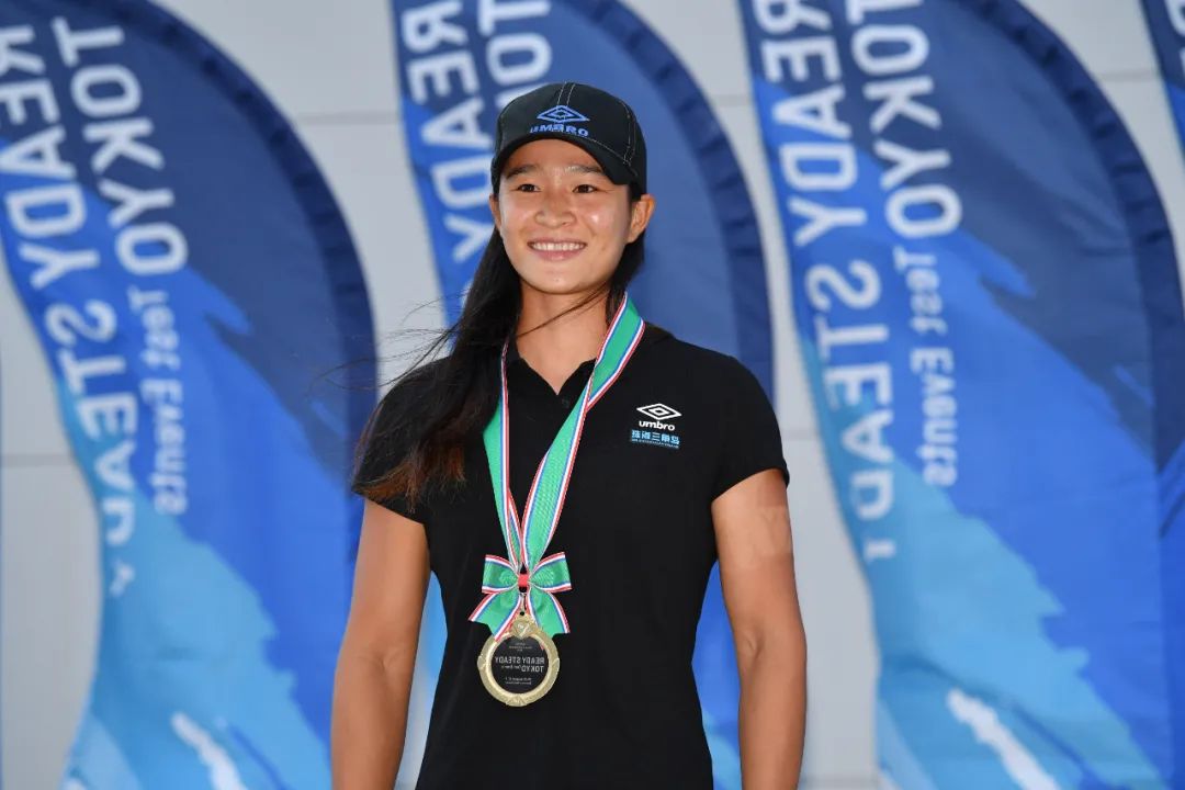 卢云秀_新浪财经_新浪网