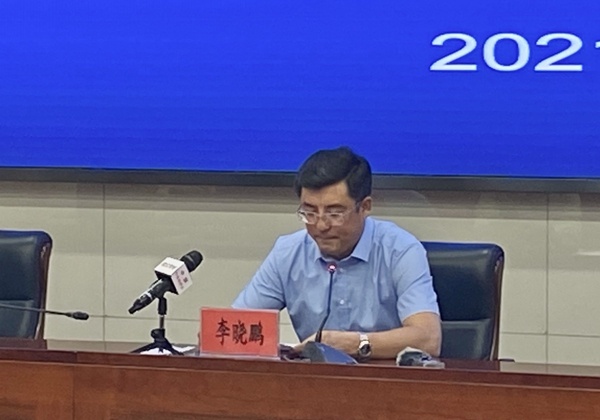 发布会快讯│银川确诊患者病情稳定 疫情风险基本可控休闲区蓝鸢梦想 - Www.slyday.coM